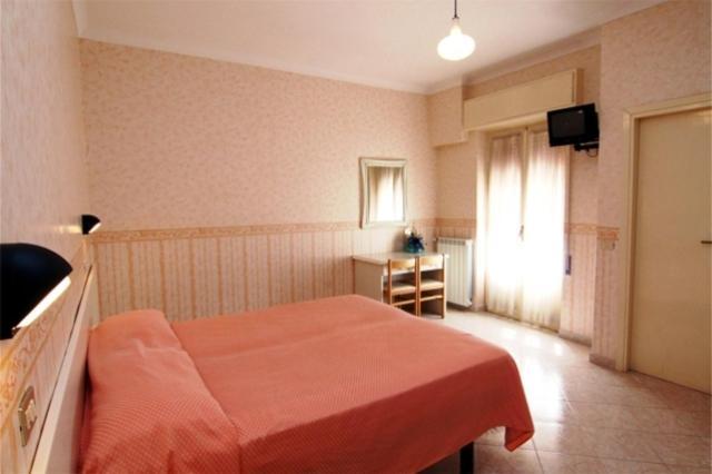 Hotel Sud America Фиджи Экстерьер фото