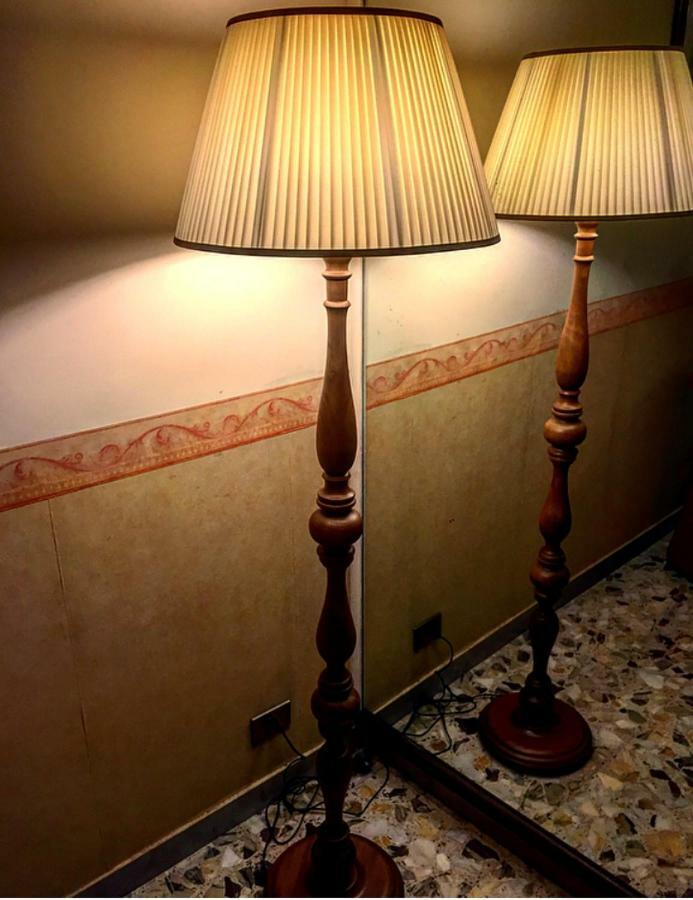 Hotel Sud America Фиджи Экстерьер фото
